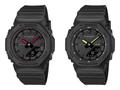post_big/csm_Casio-GMA-P2100SA-1A1-and-GM.jpg