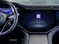 post_big/Apple-Mercedes-Spatial-Audio.jpg