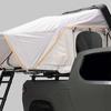 Skycamp minitent, schets 2