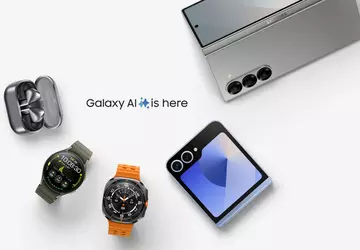 Samsung probeert 200 miljoen apparaten met ...