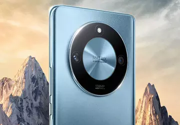 Honor onthult volgende week budgetsmartphone Honor ...