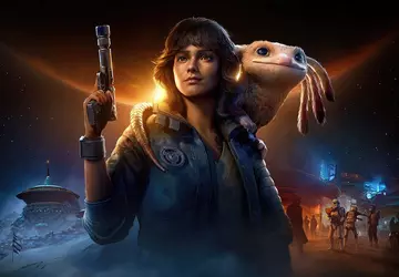 A Pirate's Fortune-verhaaluitbreiding voor Star Wars ...