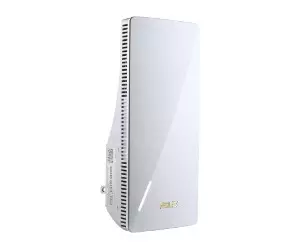 ASUS RP-AX58 AX3000 Range Extender