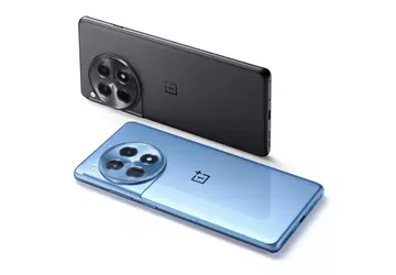 OnePlus 12R kan bellen zonder mobiel ...