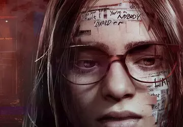 Psychologische horrorgame Silent Hill: The Short ...