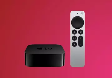 Na iOS 17.5.1: Apple heeft tvOS ...