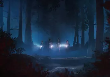 Conflicten en geheime plekken: bekijk de ...