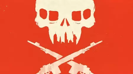 Lang verhaal: 14 jaar geleden weigerde Sony Insomniac Games financiering voor de ontwikkeling van Resistance 4.