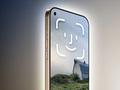 post_big/iPhone-Top-Left-Hole-Punch-Face-ID-Feature.webp
