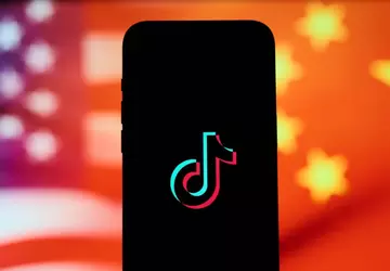 De regering Trump voert gesprekken om ...