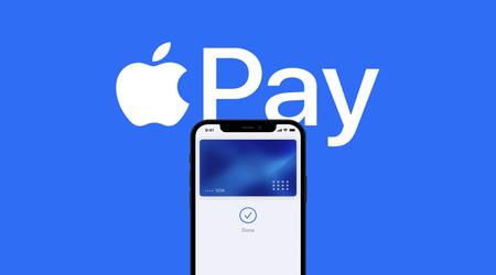 Europese Commissie kan NFC-toegang voor iPhone goedkeuren