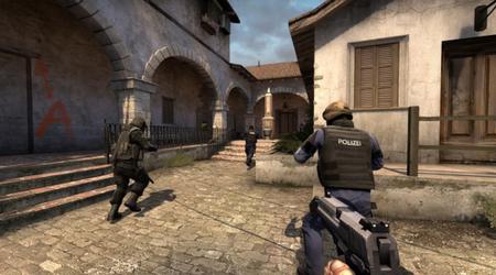 Valve heeft Classic Offensive gesloten - de fan-remake van Counter-Strike 1.6 ziet na 8 jaar ontwikkeling het licht niet.