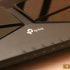 Drie gigabit in huis: de TP-Link Archer AX53 2022 router review-10 Drie gigabit in huis: de TP-Link Archer AX53 2022 router review-10