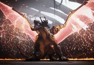 Doom: The Dark Ages in juni ...