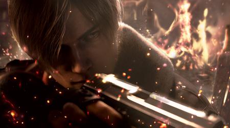 Geruchten: Resident Evil 9 zal anders zijn dan alle andere games in de serie en zal een herlancering van de franchise zijn