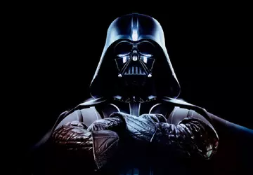 Insider: Respawn Entertainment's singleplayer game gebaseerd ...