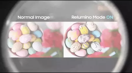 Samsung introduceert Relumino-modus voor Galaxy S24