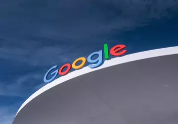 Alphabet verdiende 80,5 miljard dollar in ...