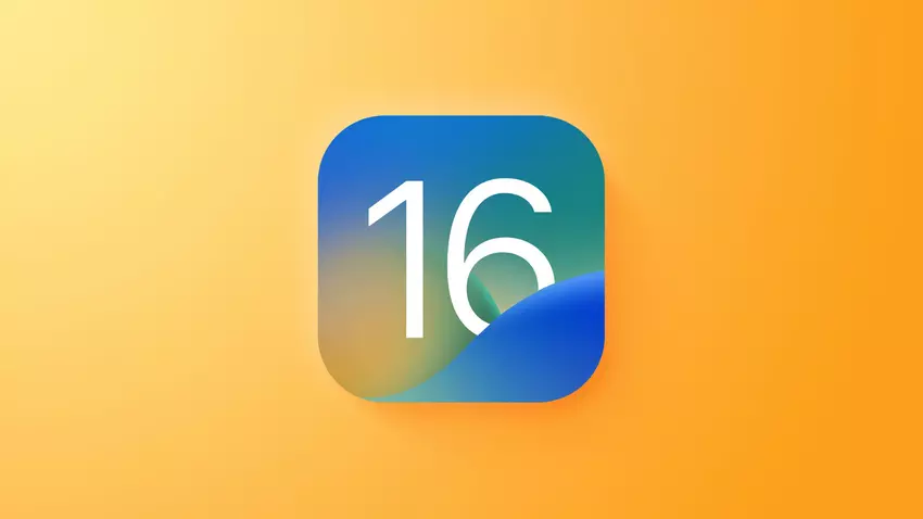 Onverwacht: Apple heeft iOS 16.5.1 vrijgegeven voor iPhone-gebruikers