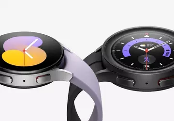 Gerucht: Galaxy Watch 6 smartwatch krijgt ...