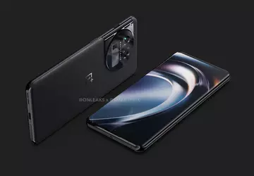 Details over het OnePlus 12 vlaggenschip ...