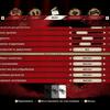 ASUS ROG Flow Z13 (2022) review: de krachtigste gaming tablet ooit-189 ASUS ROG Flow Z13 (2022) review: de krachtigste gaming tablet ooit-189
