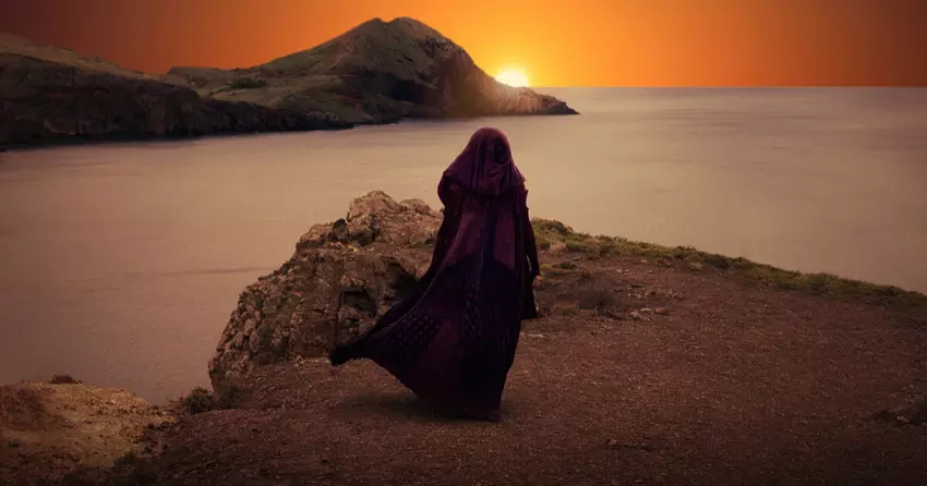 Trailer van Acolytus 51,3 miljoen keer bekeken in eerste 24 uur - een Lucasfilm-record