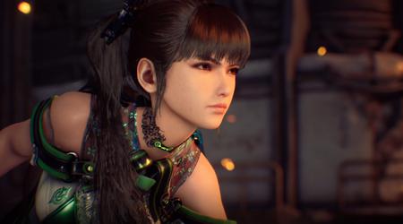 De pc-versie van Stellar Blade draait op Unreal Engine 4: waarom dit goed nieuws is voor gamers