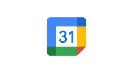 Google Agenda krijgt een nieuwe functie: vereenvoudigd toevoegen van verjaardagen met een speciale chip