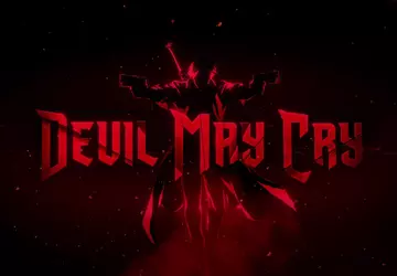 Netflix heeft een nieuwe animatieserie aangekondigd ...