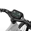 Mercedes-AMG F1 City Edition elektrische fiets - preview