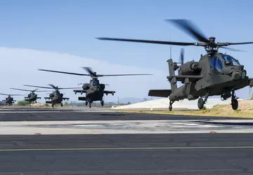 De VS heeft de verkoop van ...