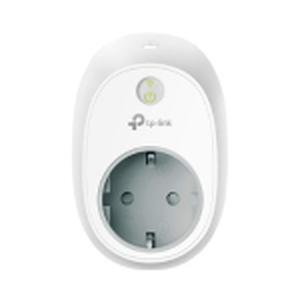 TP-Link Kasa Slimme Stekker