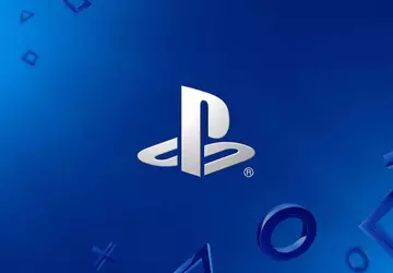 PlayStation snijdt opnieuw in het personeelsbestand: ...