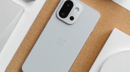 OnePlus 15: vaarwel ronde camera, hallo vierkant
