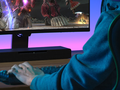 post_big/Panasonic_SoundSlayer_Gaming_2.png