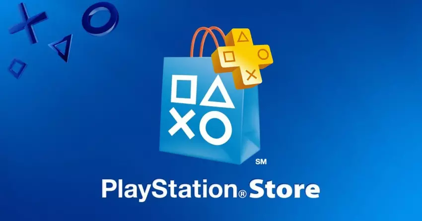 In Nederland is een class action-rechtszaak tegen Sony aangespannen vanwege te hoge prijzen voor games in de PlayStation Store.