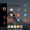 Xiaomi Pad 5 review: een omnivore content eter-180 Xiaomi Pad 5 review: een omnivore content eter-180