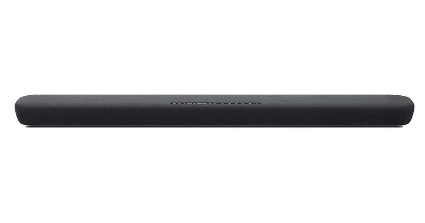 Yamaha YAS-109  tcl geluidsbalk