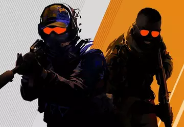 De definitieve Steam-verkoopgrafiek voor 2024 is ...