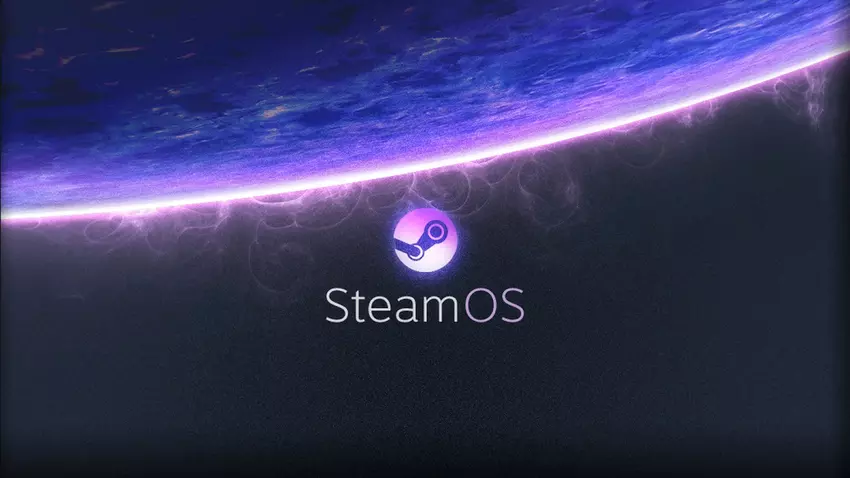 Valve geeft SteamOS 3.7.0 bèta vrij: het bedrijf vergroot de ondersteuning voor draagbare consoles van derden