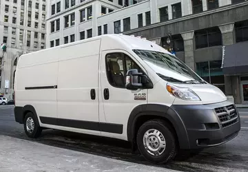 Stellantis beboet met 4,2 miljoen dollar ...