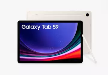 Samsung Galaxy Tab S9 verkrijgbaar op ...