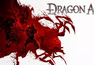 Gerucht: BioWare is bezig met de ...