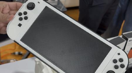 De presentatie van de Switch 2 is nu achter de rug. Partner Nintendo heeft een gedetailleerde mock-up van de nieuwe console onthuld en maakt reclame voor de accessoires.