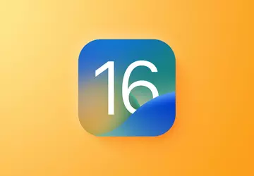 Onverwacht: Apple heeft iOS 16.5.1 vrijgegeven ...