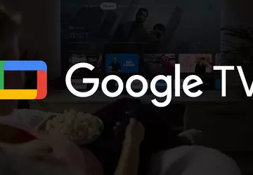 Picture-in-picture modus komt eindelijk naar Google ...