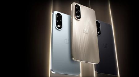 MEDIA: OnePlus Ace 5 Ultra ontvangt 's werelds eerste 40W UFCS-certificering