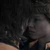 Voorproefje van een nieuw moment in Death Stranding 2
