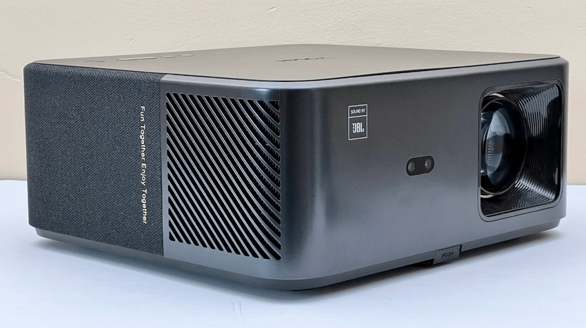 Yaber K1 of Yaber K2s